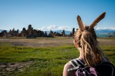 Mono Lake.jpg