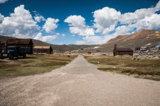 Bodie, CA..jpg