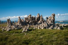 Mono Lake Tufas.jpg
