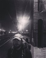 13318812_10103053006292769_667306310_n.jpg
