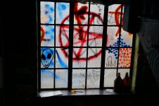 DSC00405.JPG