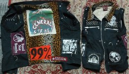 punkvest.jpg