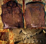 vest2.jpg