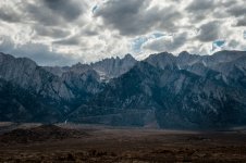 _DSC0787.jpg