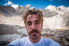 Mt.Whitney.jpg