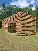 pallet_cabin_6-jpg.30927.jpg