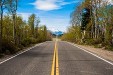 Highway 89.jpg