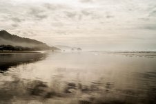 Cannon Beach, OR #1.jpg