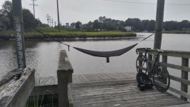 20160621_155606_HDR.jpg