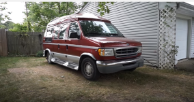 van.PNG
