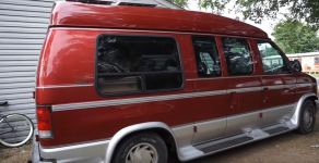 van2.PNG