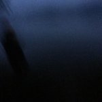 IMG_0578_240x240.JPG