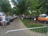 IMG_0598_320x240.JPG