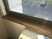 IMG_0591.JPG