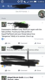 Screenshot_2016-07-01-12-44-42_1.jpg