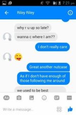 image.jpeg