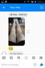 image.jpeg