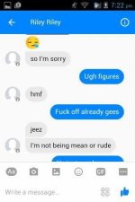 image.jpeg