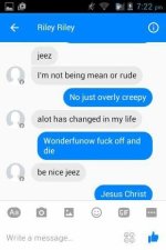 image.jpeg