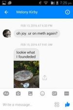 image.jpeg