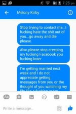 image.jpeg
