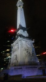 20160701_040128.jpg