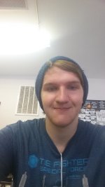 20160629_145104.jpg