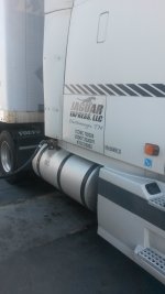 20160629_120947.jpg