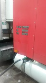20160629_213417.jpg