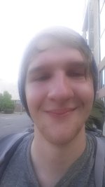 20160630_185057.jpg