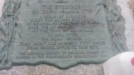 20160630_185951.jpg