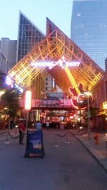 20160630_211802.jpg
