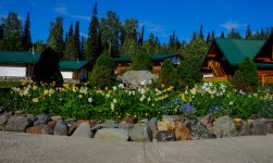 DSCF5585.jpg