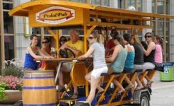 rochester_pedal_pub_fod_3564772_regular.jpg
