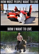 FB_IMG_1468643319039.jpg