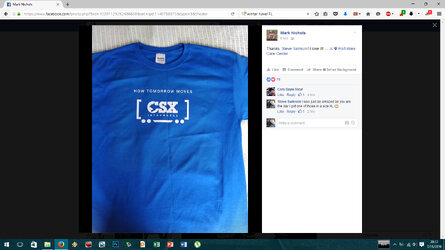 shoestring-CSX_shirt.jpg