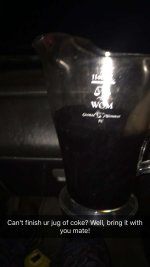image.jpeg