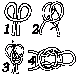 4.gif