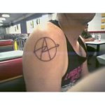 first_tattoo.jpg