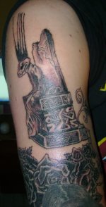 23jl9hj.jpg