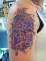 Picture012.jpg