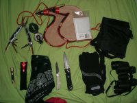 CIMG0035.jpg
