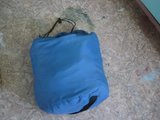 th_IMG_0551.jpg