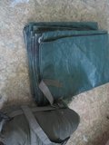 th_IMG_0553.jpg