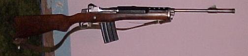 mini14.jpg