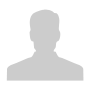 l_cfceecc51ef8f597d70ef45e85c0d049.jpg