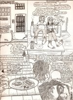comixspage1.jpg