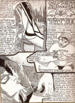 comicspage2.jpg