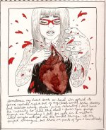 Comicsexplodingheart.jpg