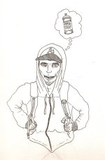 comiccolby.jpg